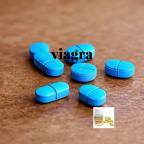 Viagra generico foglio illustrativo